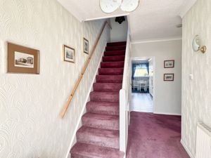 Photo 19- click for photo gallery